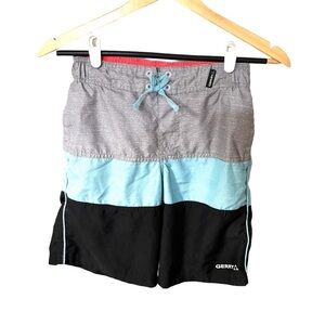 Gerry Weber Vibrant colored Swim suit